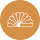 services-Commercial