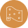 services-Residential