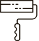 services-light-icon-1-big