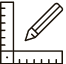 services-light-icon-3-big