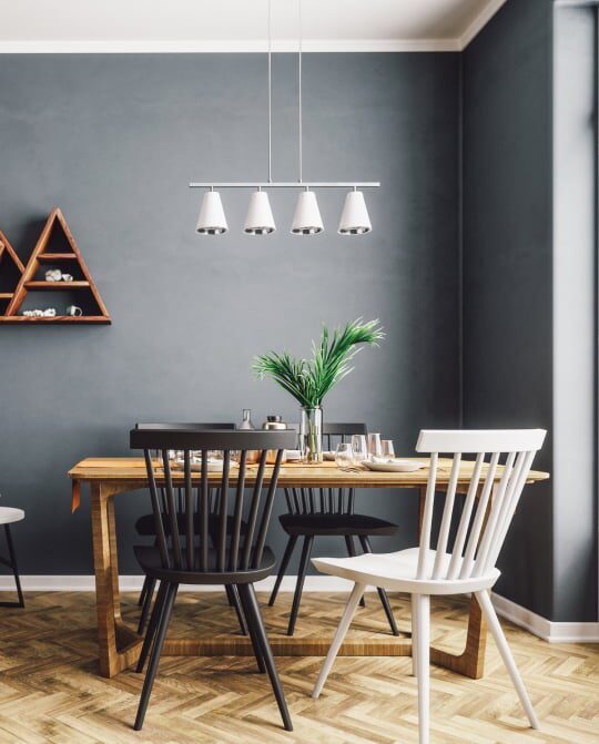 Image@3x