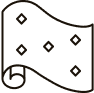 services-icon-no-bg